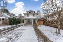 5701 PRINCE EDWARD AVENUE Niagara Falls