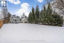 5701 PRINCE EDWARD AVENUE Niagara Falls