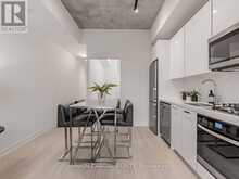 701 - 195 MCCAUL STREET Toronto