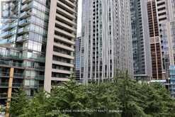 504 - 21 SCOLLARD STREET Toronto