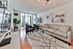 1408 - 10 QUEENS QUAY W Toronto