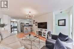 1408 - 10 QUEENS QUAY W Toronto