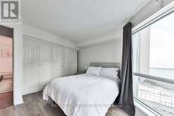 1408 - 10 QUEENS QUAY W Toronto