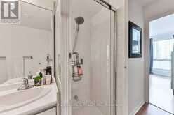 1408 - 10 QUEENS QUAY W Toronto