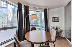 1408 - 10 QUEENS QUAY W Toronto