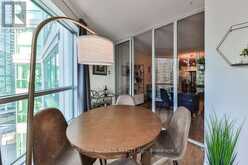 1408 - 10 QUEENS QUAY W Toronto