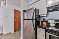 1408 - 10 QUEENS QUAY W Toronto