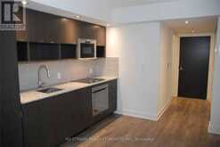 1103 - 89 MCGILL STREET Toronto