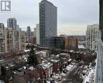 1103 - 89 MCGILL STREET Toronto