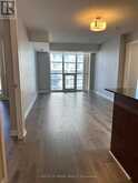 2101 - 5793 YONGE STREET Toronto