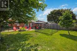 736 WESTDALE STREET Oshawa