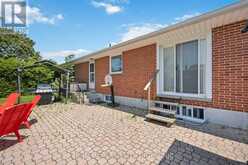 736 WESTDALE STREET Oshawa