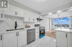 1002 - 1 REIDMOUNT AVENUE Toronto