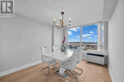 1002 - 1 REIDMOUNT AVENUE Toronto