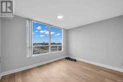 1002 - 1 REIDMOUNT AVENUE Toronto