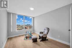 1002 - 1 REIDMOUNT AVENUE Toronto