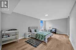 1002 - 1 REIDMOUNT AVENUE Toronto