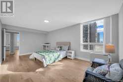 1002 - 1 REIDMOUNT AVENUE Toronto