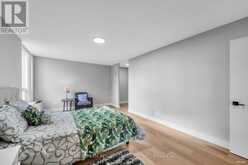 1002 - 1 REIDMOUNT AVENUE Toronto