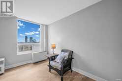 1002 - 1 REIDMOUNT AVENUE Toronto