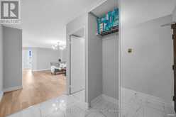 1002 - 1 REIDMOUNT AVENUE Toronto