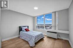 1002 - 1 REIDMOUNT AVENUE Toronto