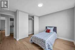 1002 - 1 REIDMOUNT AVENUE Toronto