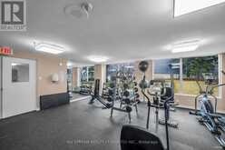 1002 - 1 REIDMOUNT AVENUE Toronto