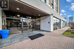 1002 - 1 REIDMOUNT AVENUE Toronto