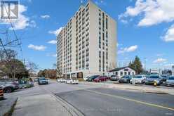 1002 - 1 REIDMOUNT AVENUE Toronto