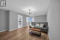 1002 - 1 REIDMOUNT AVENUE Toronto