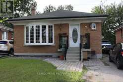 74 RANSTONE GARDENS Toronto