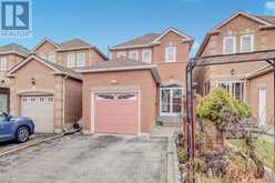 51 CLARION CRESCENT Markham