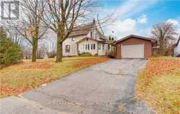 4 LOTS - 43 FITTONS ROAD W Orillia