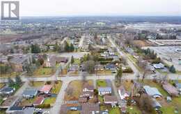 4 LOTS - 43 FITTONS ROAD W Orillia