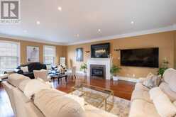 3248 BARCHESTER COURT Mississauga