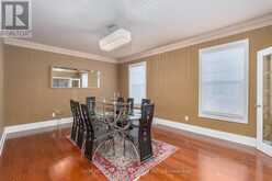 3248 BARCHESTER COURT Mississauga