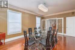 3248 BARCHESTER COURT Mississauga