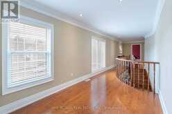 3248 BARCHESTER COURT Mississauga