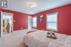 3248 BARCHESTER COURT Mississauga