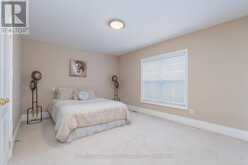 3248 BARCHESTER COURT Mississauga