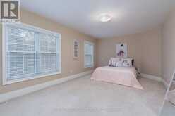 3248 BARCHESTER COURT Mississauga