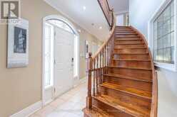 3248 BARCHESTER COURT Mississauga