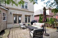 3248 BARCHESTER COURT Mississauga