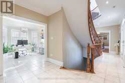 3248 BARCHESTER COURT Mississauga