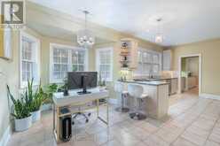 3248 BARCHESTER COURT Mississauga