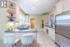 3248 BARCHESTER COURT Mississauga