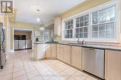 3248 BARCHESTER COURT Mississauga