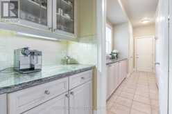 3248 BARCHESTER COURT Mississauga