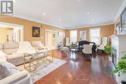 3248 BARCHESTER COURT Mississauga